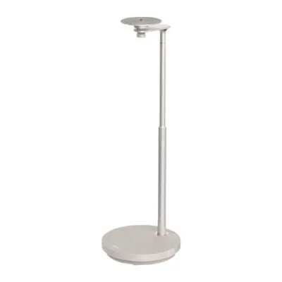 Xgimi Floor Stand For Horizon Ultra Projector - White